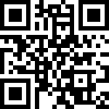 https://mehrnews.com/xVpxJ