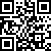 https://mehrnews.com/x38yxc