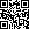 https://mehrnews.com/xXJmF