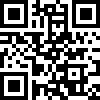 https://mehrnews.com/xnXJH