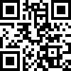 https://mehrnews.com/xYwmP