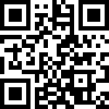 https://mehrnews.com/x38gTb