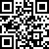 https://mehrnews.com/x39tyn