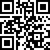 https://mehrnews.com/xYXBp