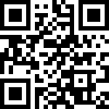 https://mehrnews.com/x36ZKy