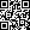 https://mehrnews.com/x37SNT