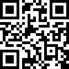 https://mehrnews.com/x35KvB