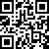 https://mehrnews.com/x38Z9R