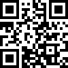 https://mehrnews.com/x38WDq
