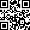 https://mehrnews.com/xf6f
