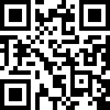https://mehrnews.com/xTdzB