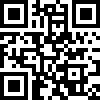 https://mehrnews.com/xW8MJ