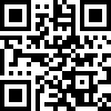 https://mehrnews.com/x396HB