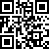 https://mehrnews.com/xS7PN