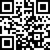 https://mehrnews.com/x37fQD