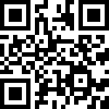 https://mehrnews.com/xR85m