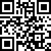 https://mehrnews.com/xZZ4d
