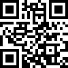 https://mehrnews.com/xJvsd