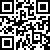 https://mehrnews.com/x3255J