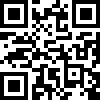 https://mehrnews.com/xRdX5