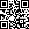 https://mehrnews.com/x38GxW