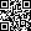 https://mehrnews.com/x34h8W
