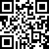 https://mehrnews.com/xPQgg