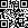 https://mehrnews.com/xStpb