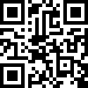 https://mehrnews.com/x355qv