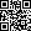 https://mehrnews.com/xNfM7
