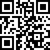 https://mehrnews.com/xQR6F
