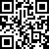 https://mehrnews.com/x3cMMr