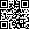 https://mehrnews.com/x396db
