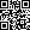 https://mehrnews.com/xYYLM