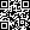 https://mehrnews.com/x3cN2B