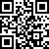 https://mehrnews.com/x3bcqg
