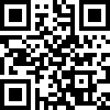 https://mehrnews.com/x3bN8q