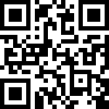 https://mehrnews.com/x35FF9