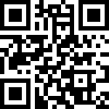 https://mehrnews.com/xMn7x
