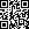 https://mehrnews.com/x34mLx
