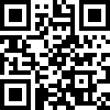 https://mehrnews.com/x34JdN