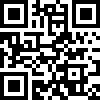 https://mehrnews.com/xZPm4