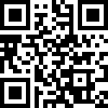 https://mehrnews.com/x3bDcq