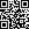 https://mehrnews.com/x38bGG
