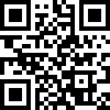 https://mehrnews.com/x3ccY9