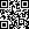 https://mehrnews.com/x3cPf9