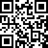 https://mehrnews.com/xRBRB