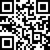 https://mehrnews.com/xNjzS