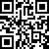 https://mehrnews.com/x35PTv