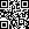 https://mehrnews.com/x37q8Q